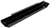 Cab Floor Support Subframe for 1973-1991 GM Truck - image 3