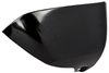 Front Fender Lower Extension for 1967-1968 Chevrolet Camaro [Left/Driver Side] - image 2