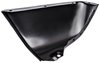 Front Fender Lower Extension for 1967-1968 Chevrolet Camaro [Left/Driver Side] - image 3