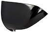 Front Fender Lower Extension for 1967-1968 Chevrolet Camaro [Right/Passenger Side] - image 1