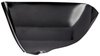 Front Fender Lower Extension for 1967-1968 Chevrolet Camaro [Right/Passenger Side] - image 2