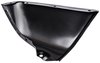 Front Fender Lower Extension for 1967-1968 Chevrolet Camaro [Right/Passenger Side] - image 3