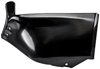 Front Fender Lower Extension for 1969 Chevrolet Camaro [Left/Driver Side] - image 2