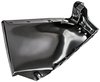 Front Fender Lower Extension for 1969 Chevrolet Camaro [Left/Driver Side] - image 3