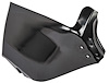 Front Fender Lower Extension for 1969 Chevrolet Camaro [Right/Passenger Side] - image 1
