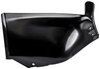 Front Fender Lower Extension for 1969 Chevrolet Camaro [Right/Passenger Side] - image 2
