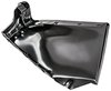 Front Fender Lower Extension for 1969 Chevrolet Camaro [Right/Passenger Side] - image 3