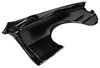 Front Fender with Lower Extension for 1967 Chevrolet Camaro Standard [Left/Driver Side] - image 3