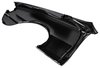 Front Fender with Lower Extension for 1967 Chevrolet Camaro Standard [Right/Passenger Side] - image 3