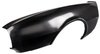 Front Fender with Lower Extension for 1967 Chevrolet Camaro RS [Left/Driver Side] - image 2