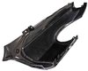Front Fender with Lower Extension for 1967 Chevrolet Camaro RS [Left/Driver Side] - image 3