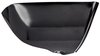 Front Fender with Lower Extension for 1967 Chevrolet Camaro RS [Left/Driver Side] - image 4