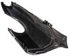Front Fender with Lower Extension for 1967 Chevrolet Camaro RS [Right/Passenger Side] - image 3