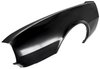 Front Fender with Lower Extension for 1968 Chevrolet Camaro Standard [Left/Driver Side] - image 2