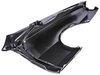 Front Fender with Lower Extension for 1968 Chevrolet Camaro Standard [Left/Driver Side] - image 3