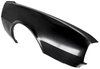 Front Fender with Lower Extension for 1968 Chevrolet Camaro Standard (GM F-Body) [Right/Passenger Side] - image 2