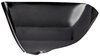 Front Fender with Lower Extension for 1968 Chevrolet Camaro Standard (GM F-Body) [Right/Passenger Side] - image 4