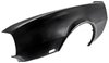 Front Fender with Lower Extension for 1968 Chevrolet Camaro RS [Left/Driver Side] - image 2