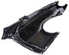 Front Fender with Lower Extension for 1968 Chevrolet Camaro RS [Left/Driver Side] - image 3