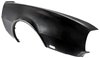 Front Fender with Lower Extension for 1968 Chevrolet Camaro RS [Right/Passenger Side] - image 2