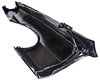 Front Fender with Lower Extension for 1968 Chevrolet Camaro RS [Right/Passenger Side] - image 3