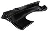Front Fender with Lower Extension for 1969 Chevrolet Camaro RS [Left/Driver Side] - image 3