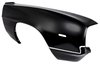 Front Fender with Lower Extension for 1969 Chevrolet Camaro RS [Right/Passenger Side] - image 2