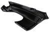 Front Fender with Lower Extension for 1969 Chevrolet Camaro RS [Right/Passenger Side] - image 3
