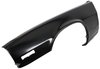 Front Fender for 1970-1977 Chevrolet Camaro [Left/Driver Side] - image 2