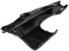 Front Fender for 1970-1977 Chevrolet Camaro [Left/Driver Side] - image 3