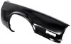 Front Fender for 1970-1977 Chevrolet Camaro [Right/Passenger Side] - image 2
