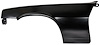 Front Fender for 1978-1981 Chevrolet Camaro Standard [Left/Driver Side] - image 1