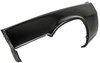 Front Fender for 1978-1981 Chevrolet Camaro Standard [Left/Driver Side] - image 2