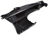 Front Fender for 1978-1981 Chevrolet Camaro Standard [Left/Driver Side] - image 3