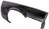 Front Fender for 1978-1981 Chevrolet Camaro Standard [Right/Passenger Side] - image 2
