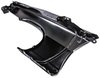 Front Fender for 1978-1981 Chevrolet Camaro Standard [Right/Passenger Side] - image 3
