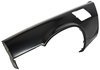 Front Fender for 1978-1981 Chevrolet Camaro Z28 [Left/Driver Side] - image 2