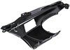 Front Fender for 1978-1981 Chevrolet Camaro Z28 [Left/Driver Side] - image 3