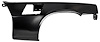 Front Fender for 1978-1981 Chevrolet Camaro Z28 [Right/Passenger Side] - image 1