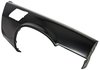 Front Fender for 1978-1981 Chevrolet Camaro Z28 [Right/Passenger Side] - image 2