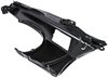 Front Fender for 1978-1981 Chevrolet Camaro Z28 [Right/Passenger Side] - image 3
