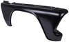 Front Fender for 1960-1966 Chevrolet & GMC Truck, Suburban [Right/Passenger Side] - image 2