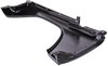 Front Fender for 1960-1966 Chevrolet & GMC Truck, Suburban [Right/Passenger Side] - image 3