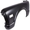 Front Fender for 1969-1972 Chevrolet Truck &  Blazer [Left/Driver Side] - image 2