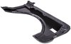 Front Fender for 1969-1972 Chevrolet Truck &  Blazer [Left/Driver Side] - image 3