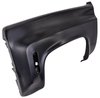 Front Fender for 1973-1980 GM Trucks, 1973-1980 GM Suburban & Chevy Full-Size Blazer [Left/Driver Side] - image 2