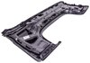 Front Fender for 1973-1980 GM Trucks, 1973-1980 GM Suburban & Chevy Full-Size Blazer [Left/Driver Side] - image 3