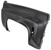 Front Fender for 1973-1980 GM Trucks, 1973-1980 GM Suburban & Chevy Full-Size Blazer [Right/Passenger Side] - image 2