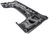 Front Fender for 1973-1980 GM Trucks, 1973-1980 GM Suburban & Chevy Full-Size Blazer [Right/Passenger Side] - image 3