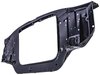 Radiator Core Support for 1967-1969 Chevrolet Camaro & Pontiac Firebird - image 2